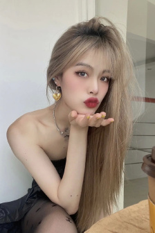 特别特美容美发1